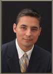 Houston Attorney At Law